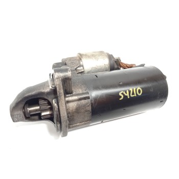 MOTOR ARRANQUE 12417796892 0001115046