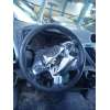 ford transit custom kasten del año 2013