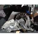 SEAT LEON (5F1)