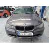 bmw 3 (e90) del año 2006