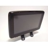 Recambio de pantalla multifuncion para mazda 2 lim. () 1.5 16v cat referencia OEM IAM D23N611J0B  D23N