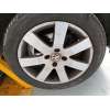 peugeot 308 sw i (4e_, 4h_) del año 2008