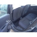 RENAULT CLIO III