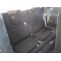 TOYOTA COROLLA VERSO (ZER_, ZZE12_, R1_)
