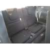 toyota corolla verso (zer_, zze12_, r1_) del año 2008