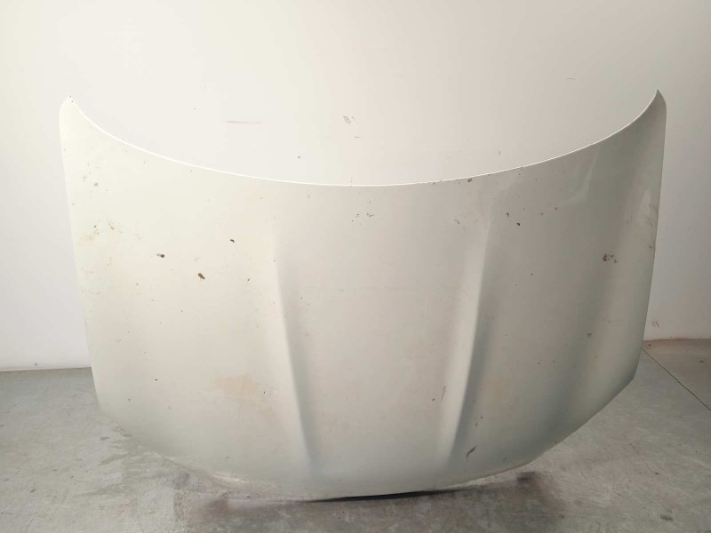 CAPOT F5100JD0M0 F5100JD0MB 