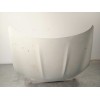 Recambio de capot para nissan qashqai (j10) acenta referencia OEM IAM F5100JD0M0 F5100JD0MB 