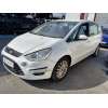 ford s-max (ca1) del año 2011
