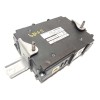 Recambio de modulo electronico para lexus rx (agl20) 450h referencia OEM IAM 896C048020  