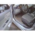 DODGE AVENGER