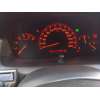 honda accord berlina (cl/cn) del año 2005