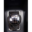 PEUGEOT 407 COUPE