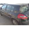 renault megane ii (bm0/1_, cm0/1_) del año 2006
