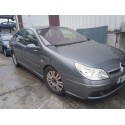 CITROËN C5 II (RC_)