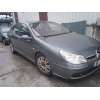 citroën c5 ii (rc_) del año 2006