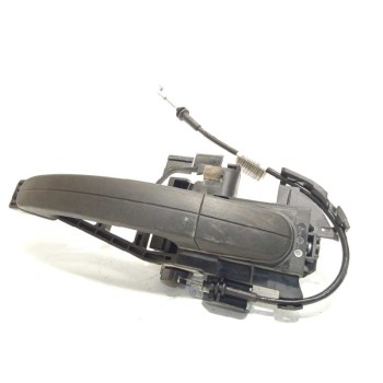 MANETA EXTERIOR DELANTERA DERECHA BK21V221A00BB 1846103 1691718