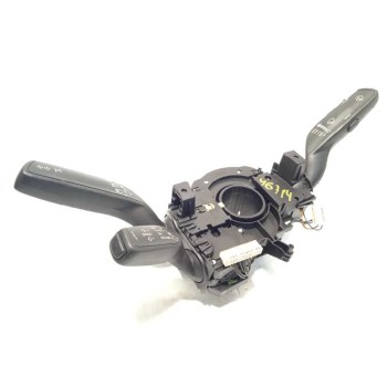 MANDO INTERMITENTES 4G8953502AA 