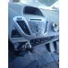 ford transit custom kasten del año 2013
