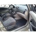 MITSUBISHI GRANDIS (NA_W)