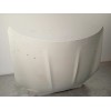 Recambio de capot para nissan qashqai (j10) acenta referencia OEM IAM F5100JD0M0 F5100JD0MB 