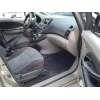 mitsubishi grandis (na_w) del año 2007