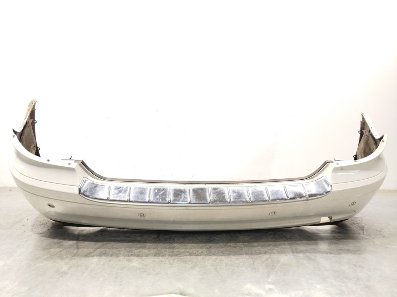 PARAGOLPES TRASERO A2518851925 