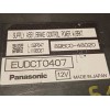 Recambio de modulo electronico para lexus rx (agl20) 450h referencia OEM IAM 896C048020  