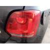 volkswagen polo v (6r1, 6c1) del año 2009