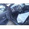 renault clio iii del año 2007