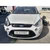 ford s-max (ca1) del año 2011