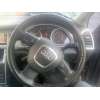 audi q7 (4l) del año 2007