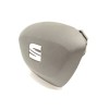 Recambio de airbag delantero izquierdo para seat arona style referencia OEM IAM 6F0880201AG 6F0880201AGAAP 