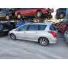 peugeot 308 sw i (4e_, 4h_) del año 2008