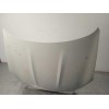 Recambio de capot para nissan qashqai (j10) acenta referencia OEM IAM F5100JD0M0 F5100JD0MB 