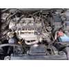 honda accord berlina (cl/cn) del año 2005