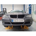 BMW 3 (E90)