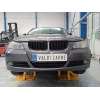 bmw 3 (e90) del año 2006