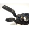 Recambio de mando intermitentes para audi a5 sportback (8t) 1.8 tfsi (125kw) referencia OEM IAM 4G8953502AA  