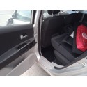 KIA CEE'D HATCHBACK (ED)