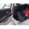 kia cee´d hatchback (ed) del año 2008