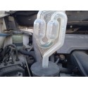 TOYOTA COROLLA VERSO (ZER_, ZZE12_, R1_)
