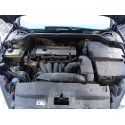 PEUGEOT 407 COUPE