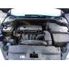 peugeot 407 coupe del año 2006