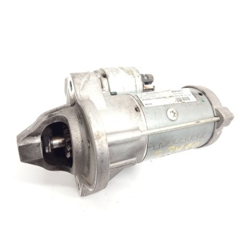 Recambio de motor arranque para ford c-max (ceu) trend referencia OEM IAM AV6N11000GD 2269109 ESW20E11