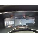 CITROËN C5 AIRCROSS (AC_, AJ_, AR_, A4_)