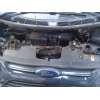 ford transit custom kasten del año 2013