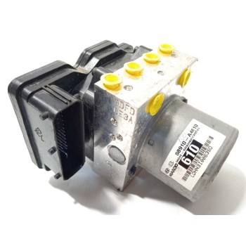 ABS 58910A4610 BE6003Q901 60BH6013Q901