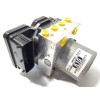 Recambio de abs para kia carens ( ) drive referencia OEM IAM 58910A4610 BE6003Q901 60BH6013Q901
