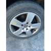 audi a4 berlina (8e) del año 2002