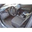 DODGE AVENGER